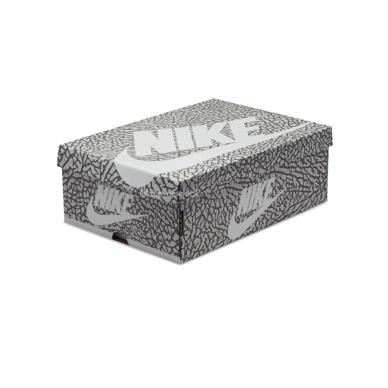 Air Jordan 1 Retro Low Og Black Cement Cz0790 001 (4) - newkick.app