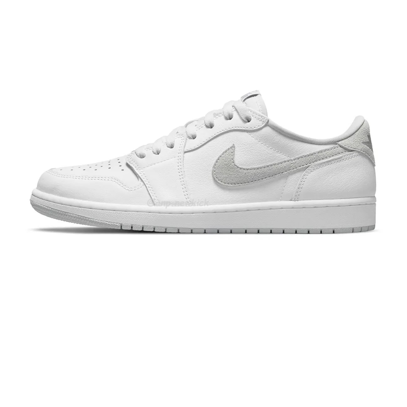 Air Jordan 1 Low Og Neutral Grey Cz0790 100 (1) - newkick.app