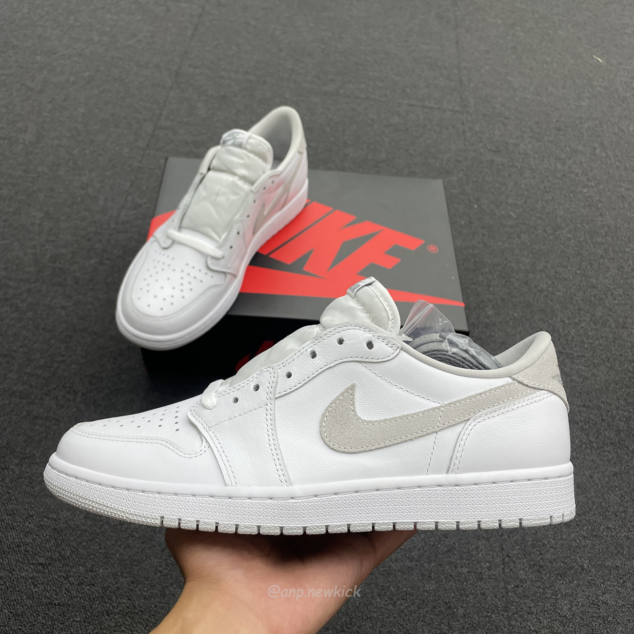 Air Jordan 1 Low Og Neutral Grey Cz0790 100 (12) - newkick.app