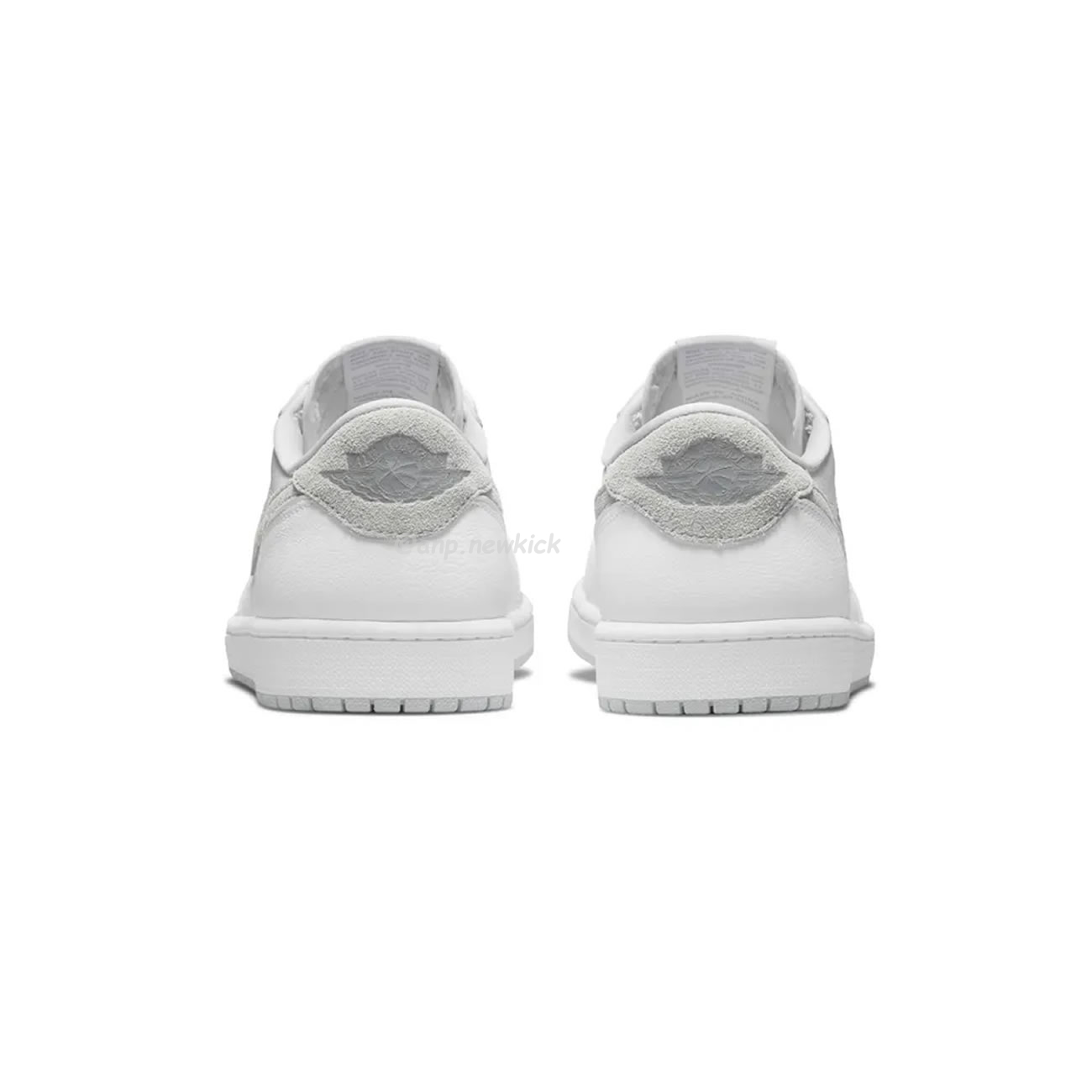 Air Jordan 1 Low Og Neutral Grey Cz0790 100 (4) - newkick.app