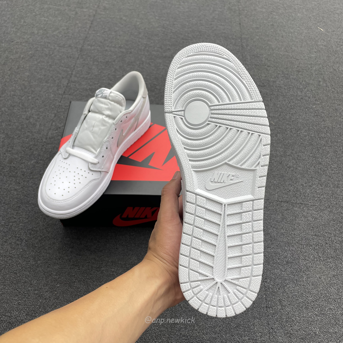 Air Jordan 1 Low Og Neutral Grey Cz0790 100 (7) - newkick.app