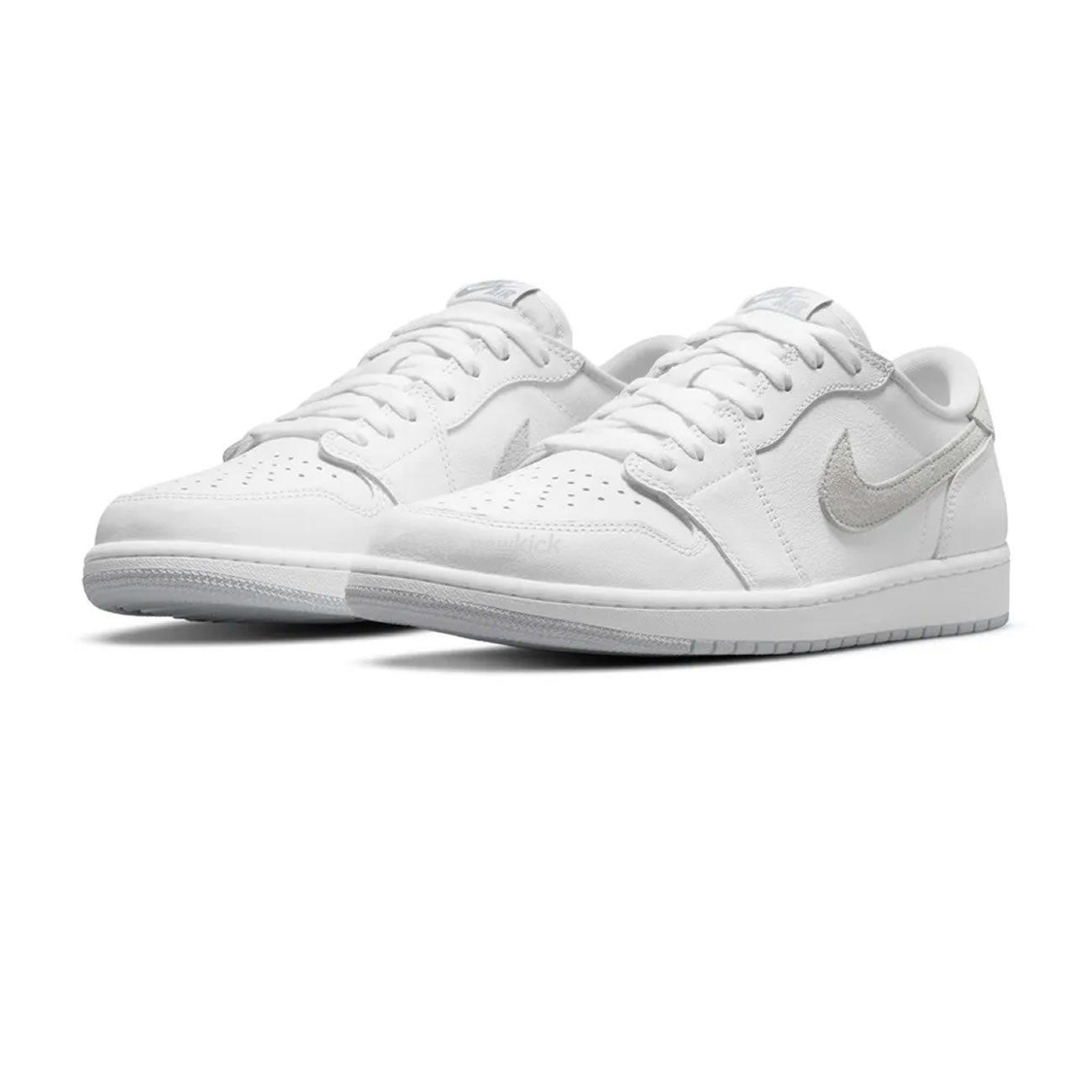 Air Jordan 1 Low Og Neutral Grey Cz0790 100 (8) - newkick.app