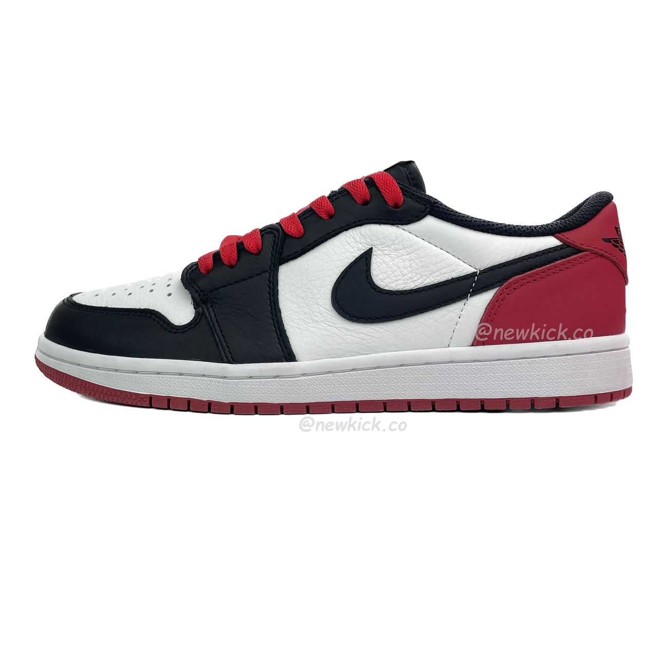 Air Jordan 1 Retro Low Og Black Toe Cz0790 106 (30) - newkick.app