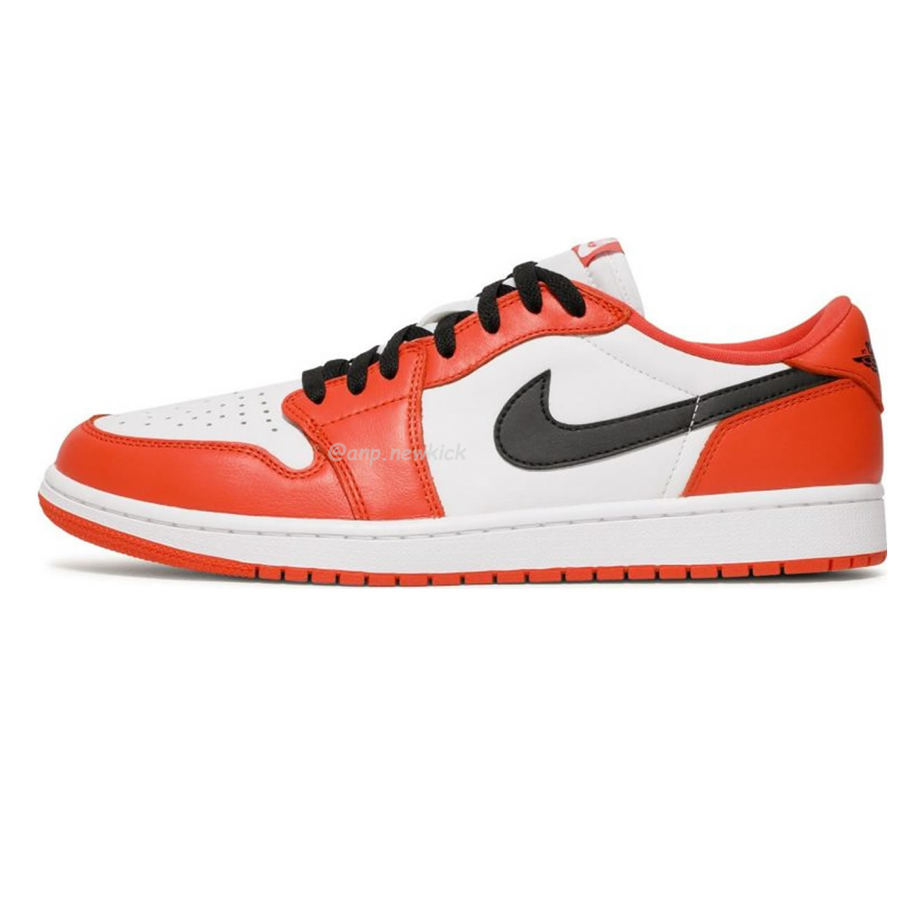 Air Jordan 1 Low Starfish Cz0790 801 (1) - newkick.app