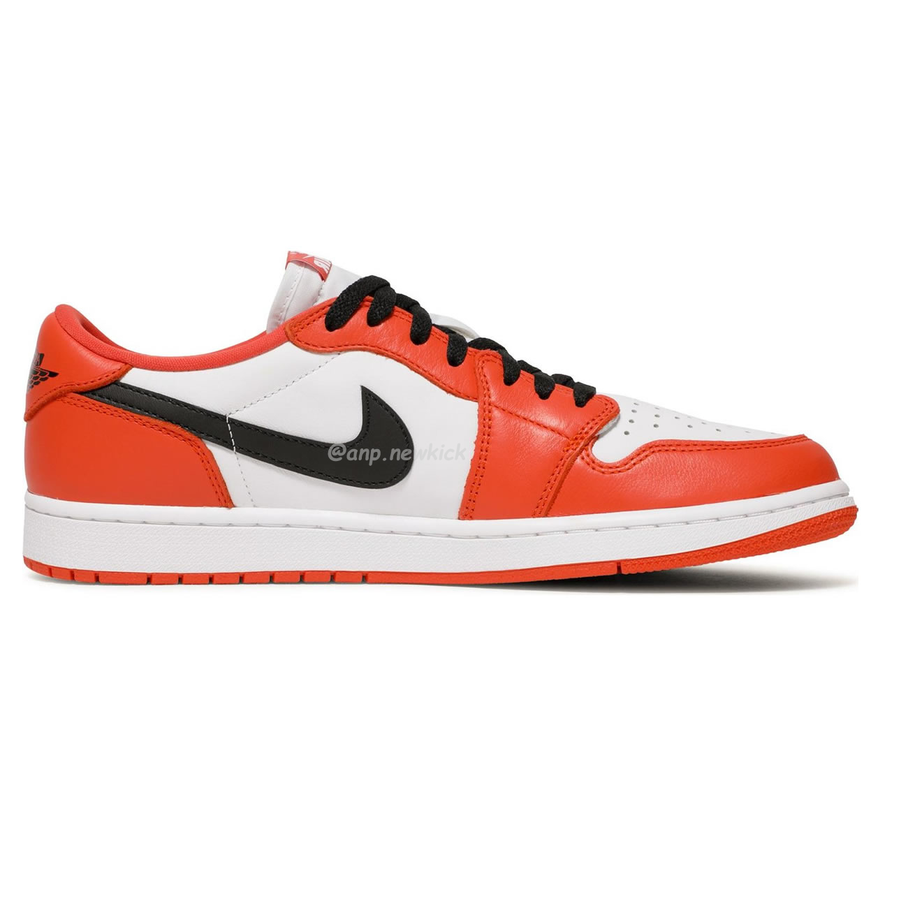 Air Jordan 1 Low Starfish Cz0790 801 (2) - newkick.app