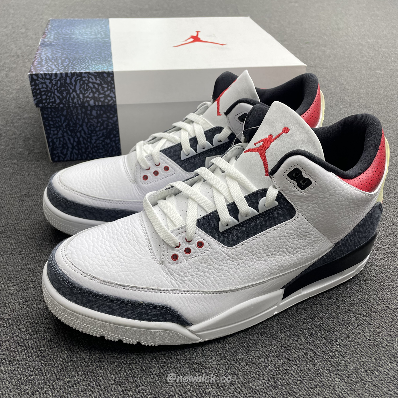 Air Jordan 3 Retro Se T Co Jp Fire Red Denim Cz6433 100 (13) - newkick.app