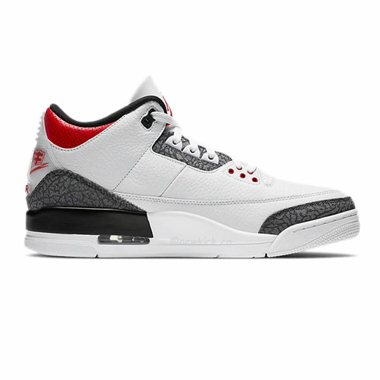 Air Jordan 3 Retro Se T Co Jp Fire Red Denim Cz6433 100 (2) - newkick.app