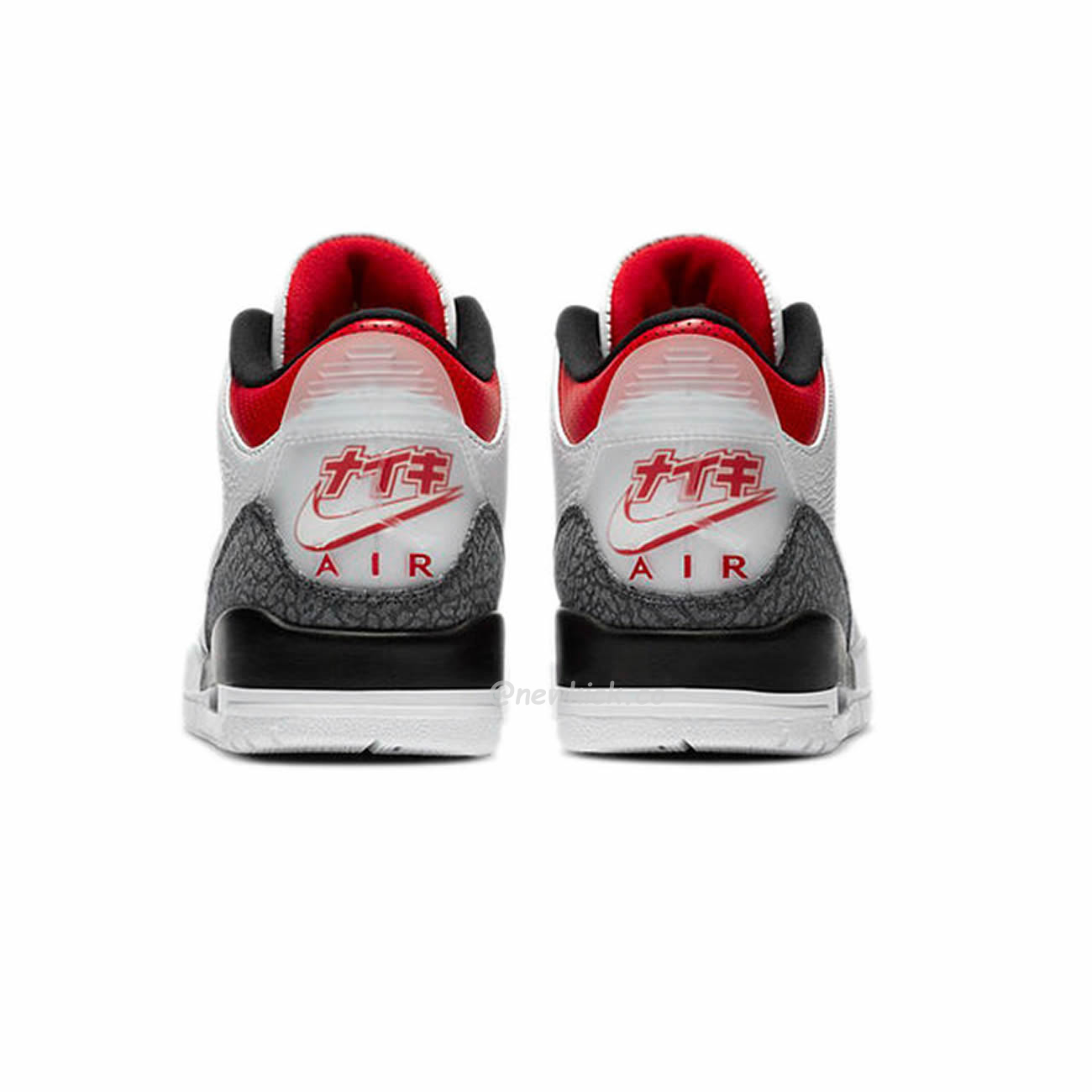 Air Jordan 3 Retro Se T Co Jp Fire Red Denim Cz6433 100 (5) - newkick.app