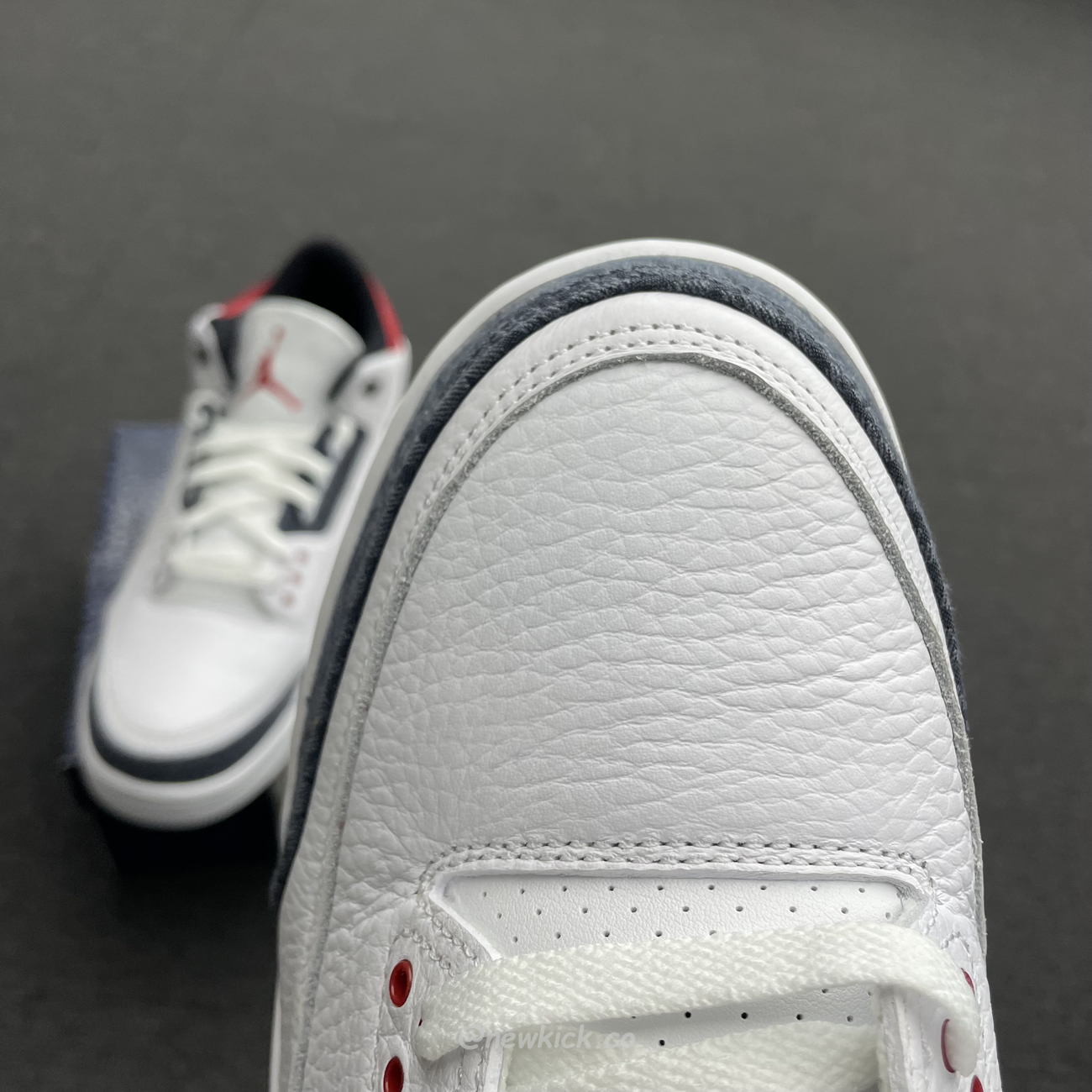 Air Jordan 3 Retro Se T Co Jp Fire Red Denim Cz6433 100 (7) - newkick.app