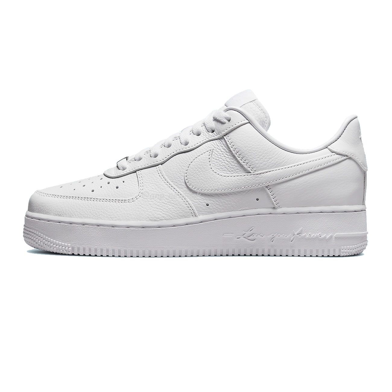 Nike Air Force 1 Low Drake Nocta Certified Lover Boy Cz8065 100 (1) - newkick.app