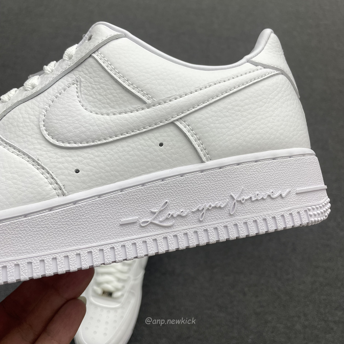 Nike Air Force 1 Low Drake Nocta Certified Lover Boy Cz8065 100 (11) - newkick.app