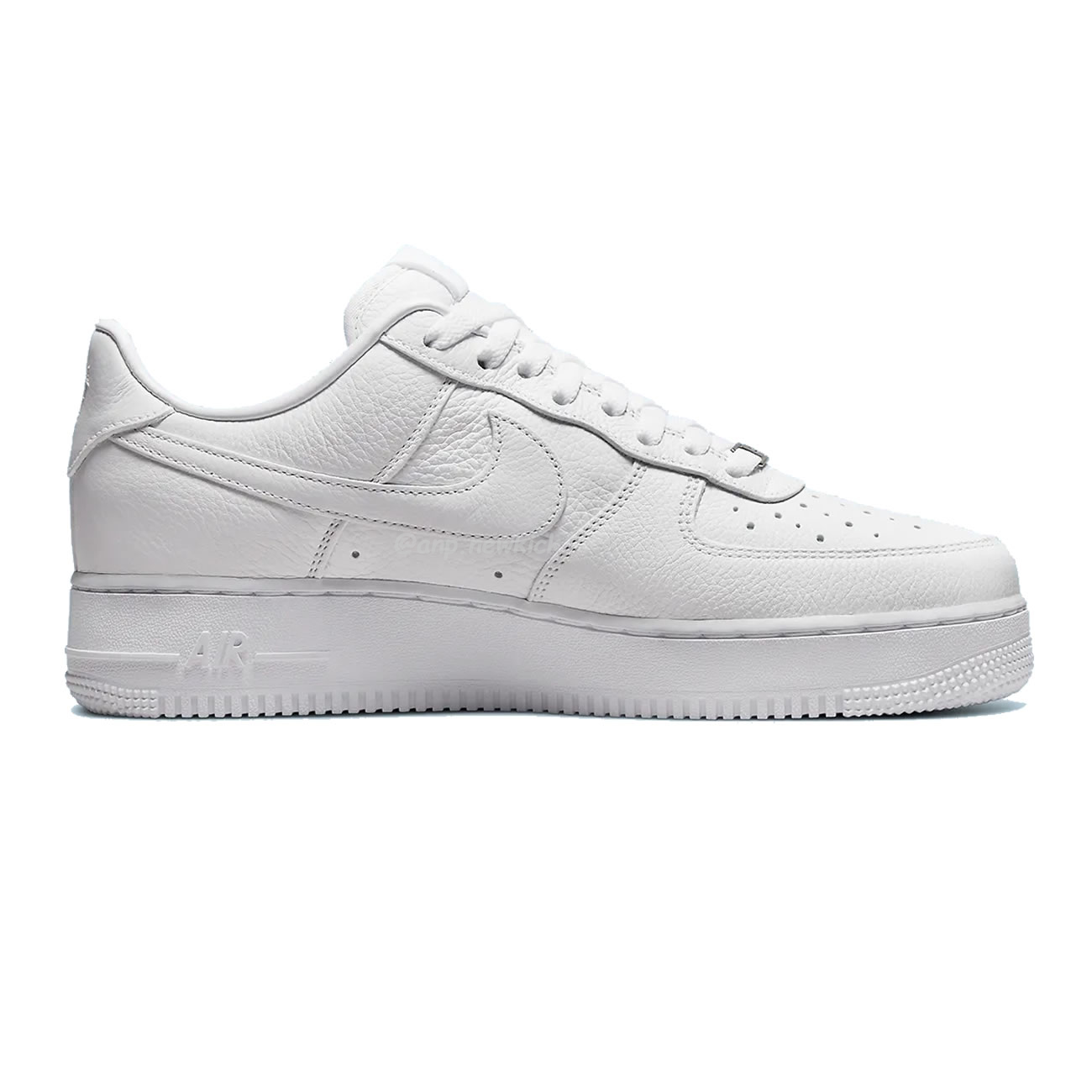 Nike Air Force 1 Low Drake Nocta Certified Lover Boy Cz8065 100 (9) - newkick.app