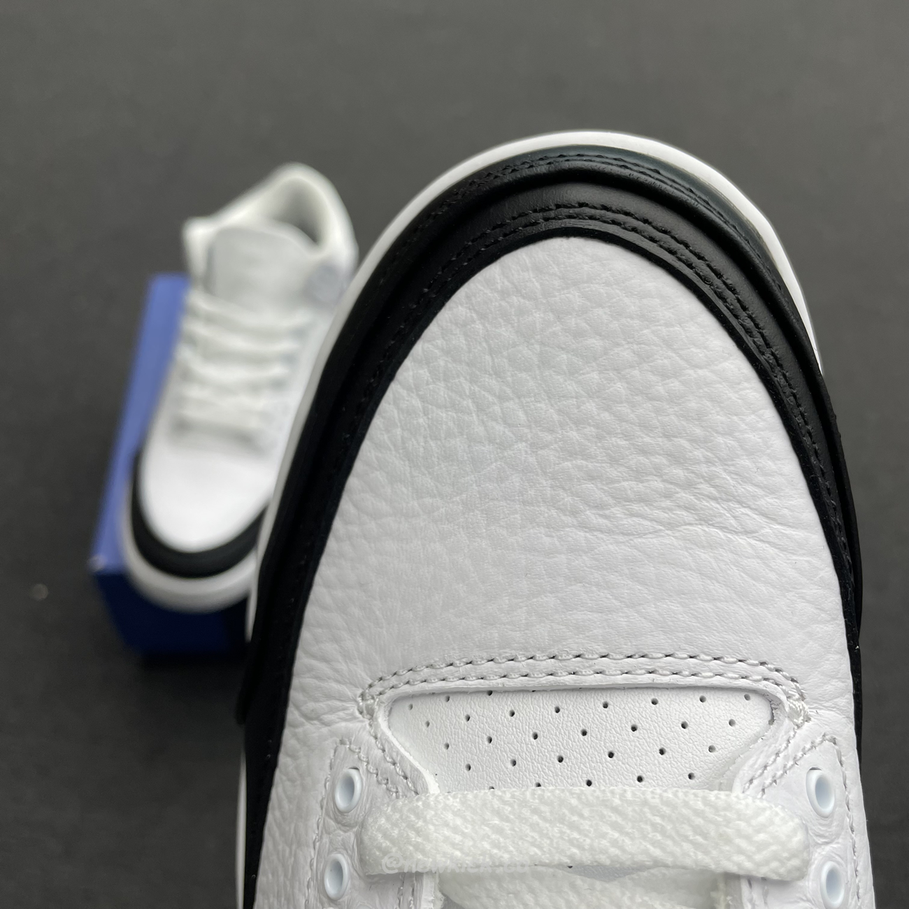 Air Jordan 3 Retro Fragment Da3595 100 (11) - newkick.app