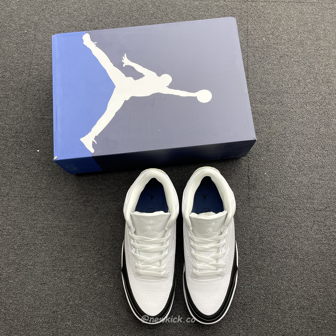 Air Jordan 3 Retro Fragment Da3595 100 (14) - newkick.app