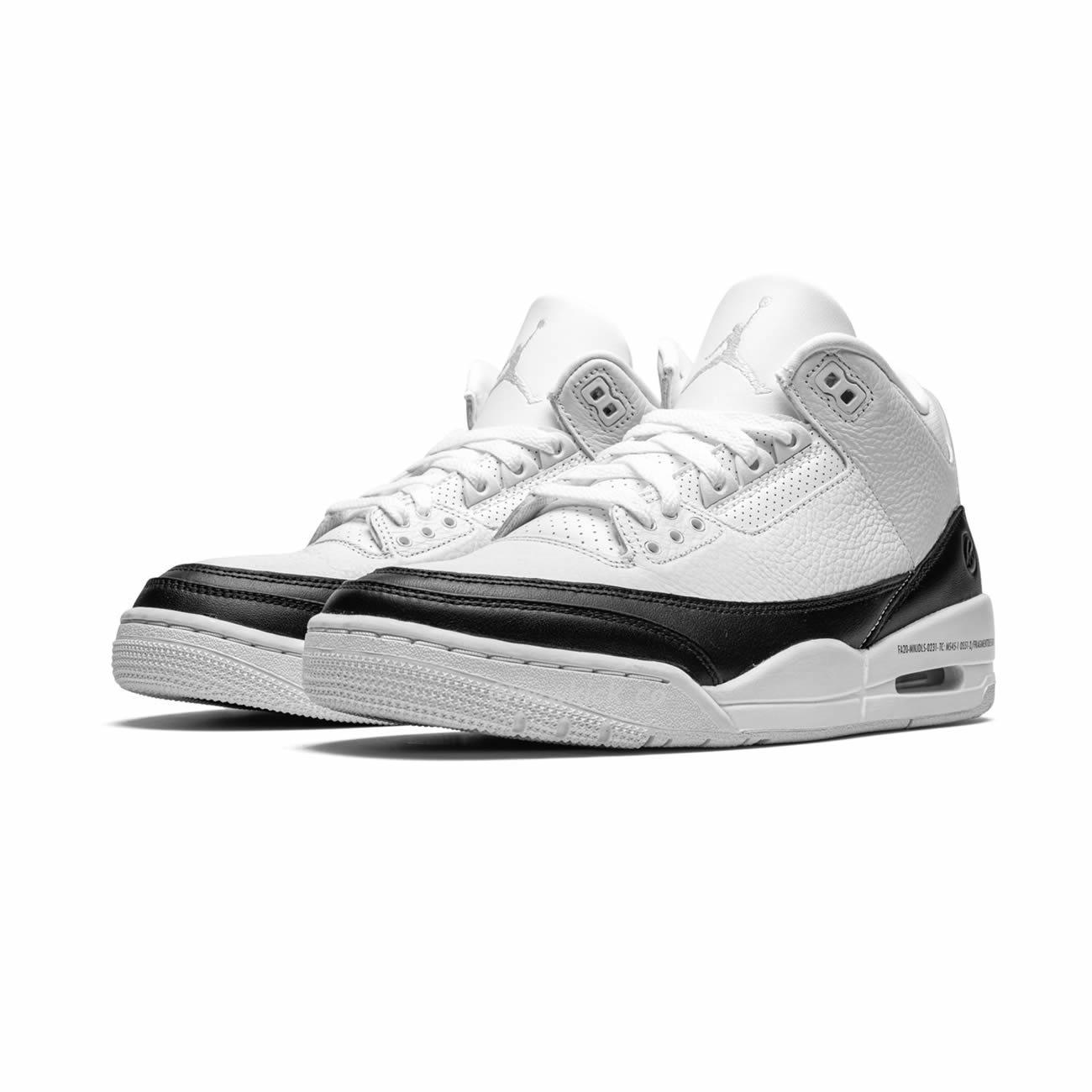 Air Jordan 3 Retro Fragment Da3595 100 (2) - newkick.app