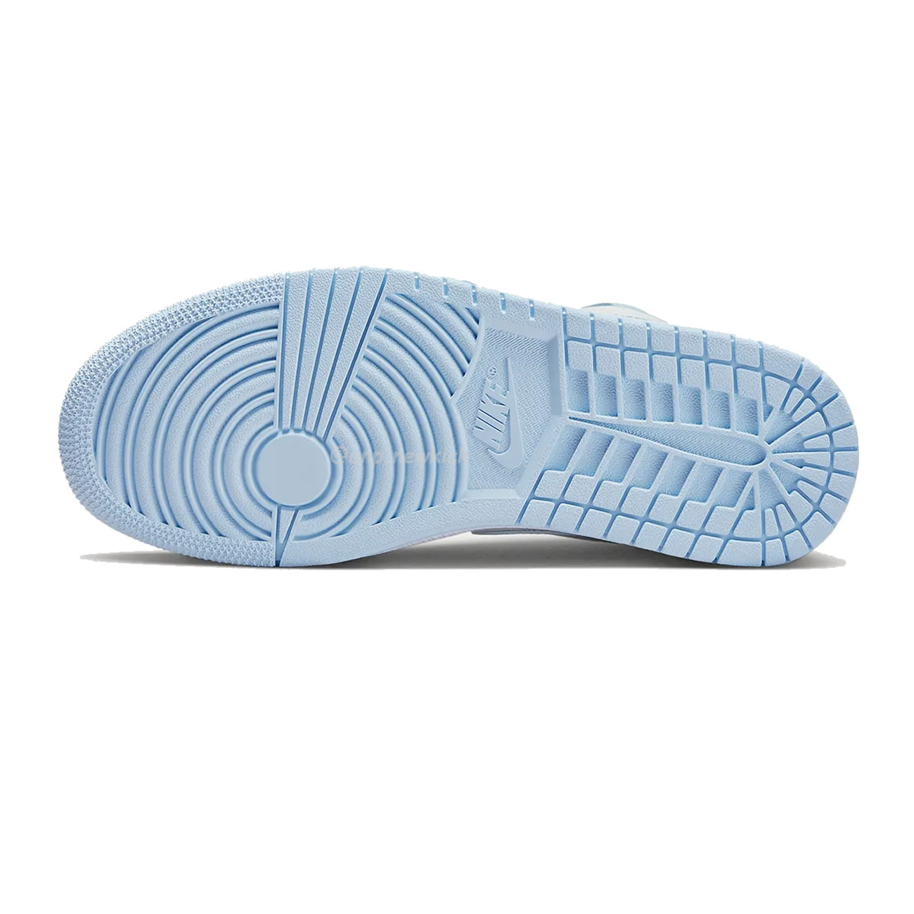 Air Jordan 1 Low White Ice Blue Dc0774 141 (4) - newkick.app