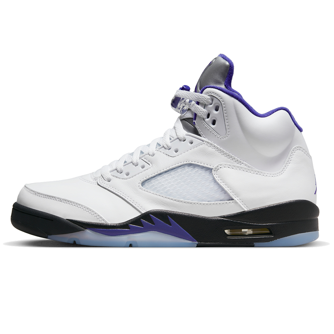 Air Jordan 5 Retro Dark Concord Dd0587 141 (1) - newkick.app