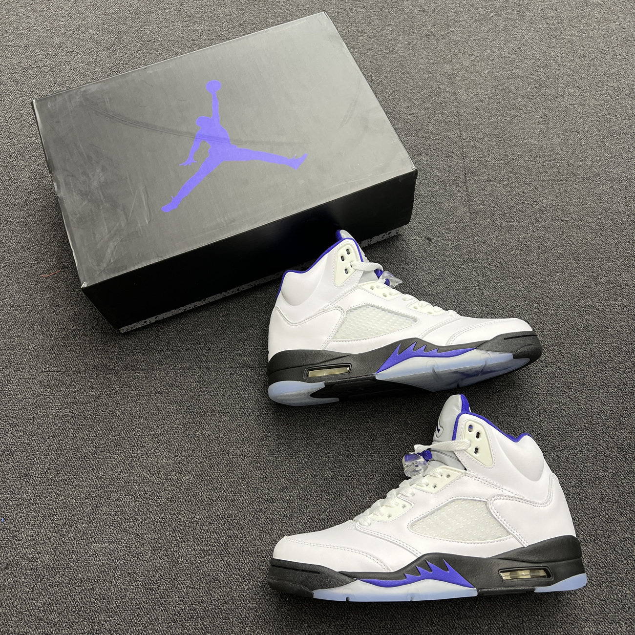 Air Jordan 5 Retro Dark Concord Dd0587 141 (10) - newkick.app