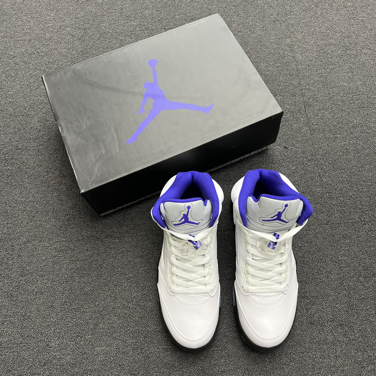 Air Jordan 5 Retro Dark Concord Dd0587 141 (11) - newkick.app