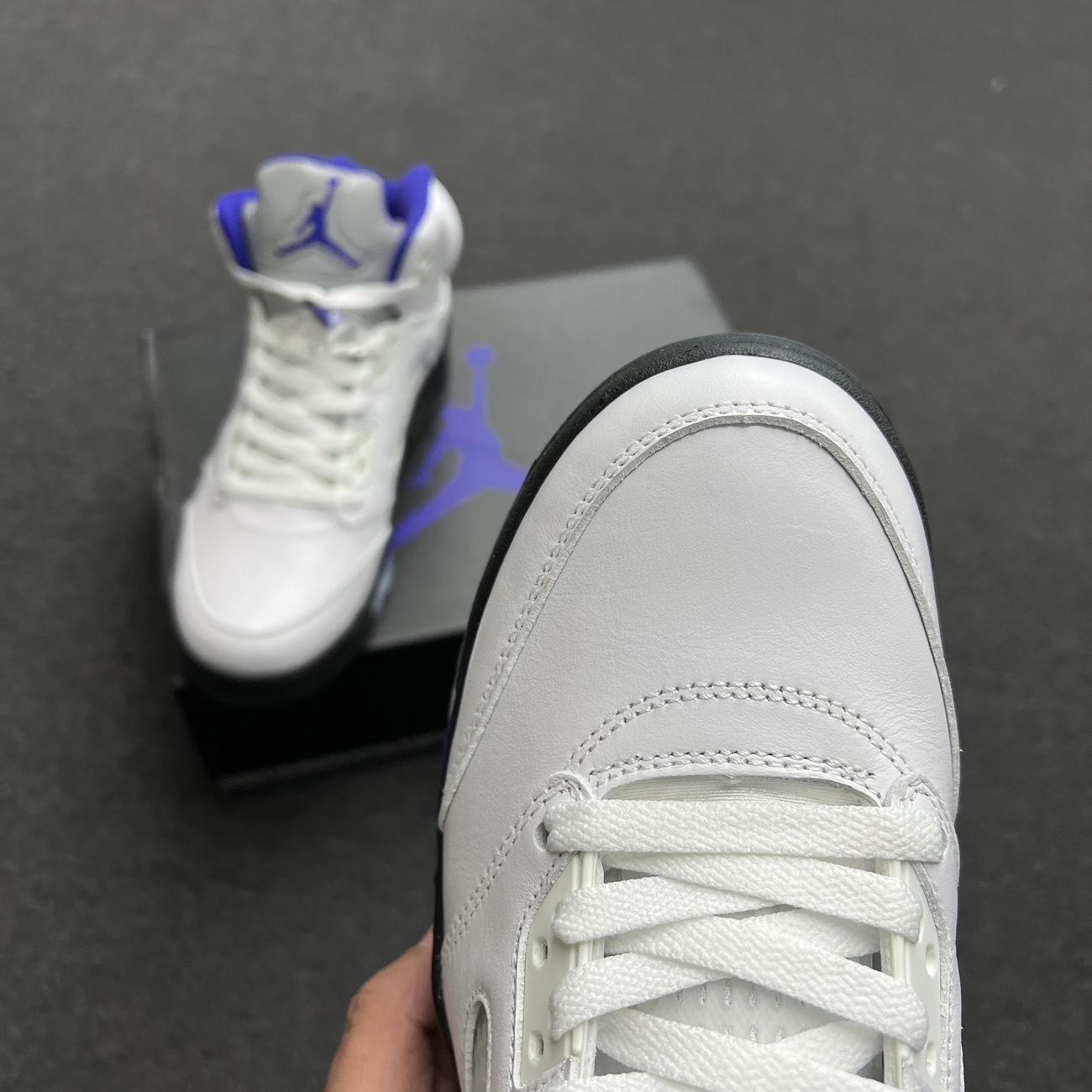 Air Jordan 5 Retro Dark Concord Dd0587 141 (16) - newkick.app