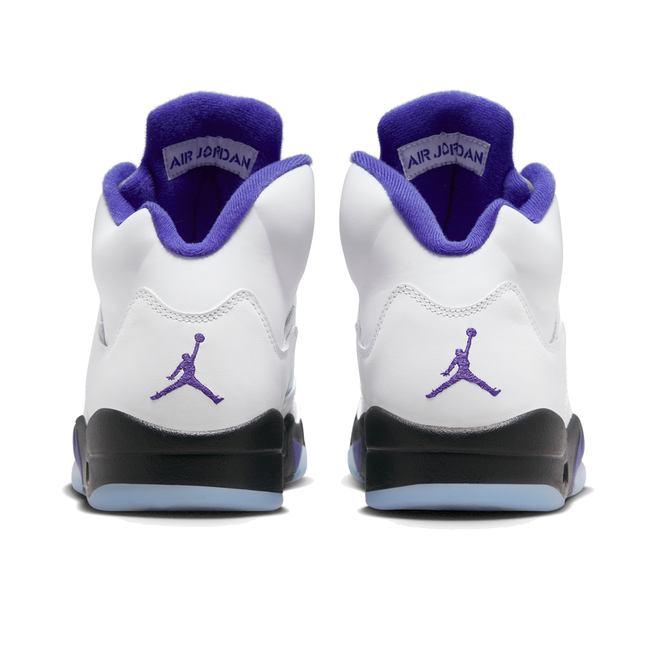 Air Jordan 5 Retro Dark Concord Dd0587 141 (4) - newkick.app