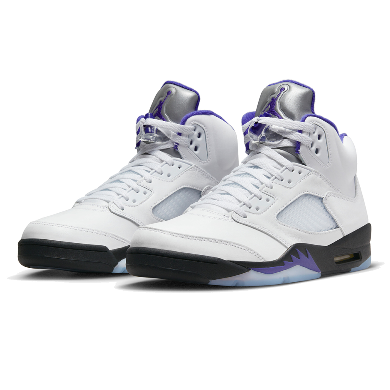 Air Jordan 5 Retro Dark Concord Dd0587 141 (5) - newkick.app