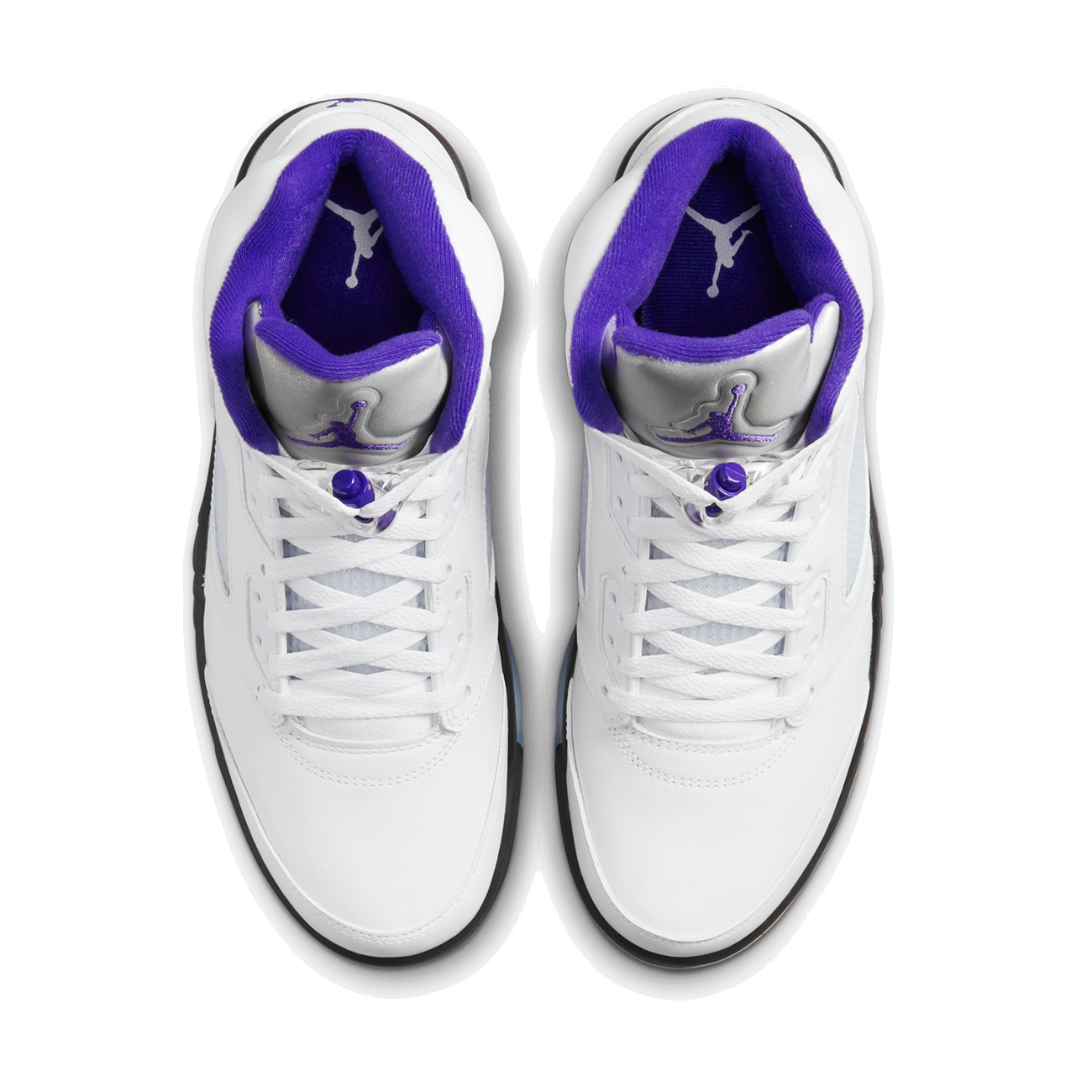 Air Jordan 5 Retro Dark Concord Dd0587 141 (6) - newkick.app