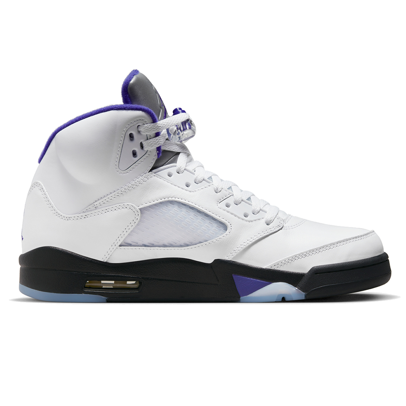 Air Jordan 5 Retro Dark Concord Dd0587 141 (7) - newkick.app