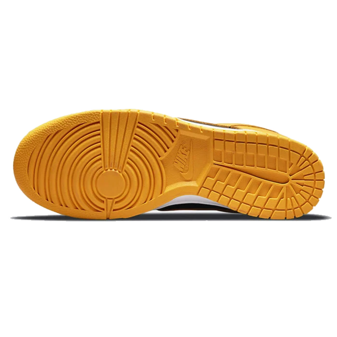 Nike Dunk Low Championship Goldenrod 2021 Dd1391 004 (11) - newkick.app