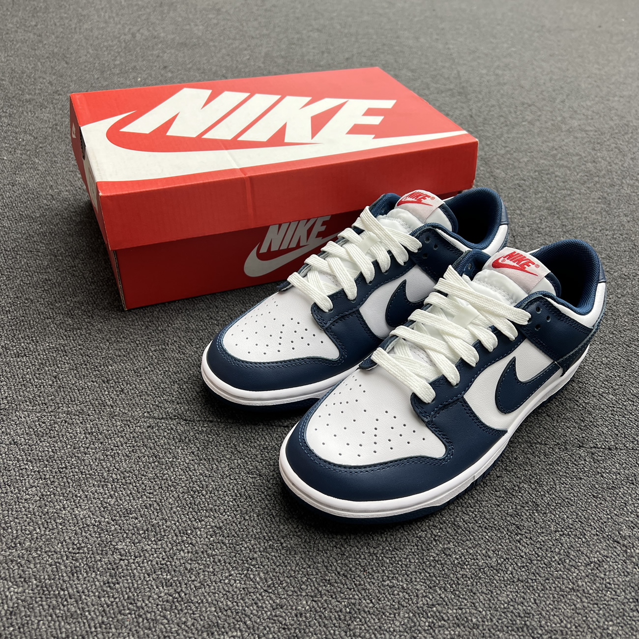 Nike Dunk Low Valerian Blue Dd1391 400 (11) - newkick.app