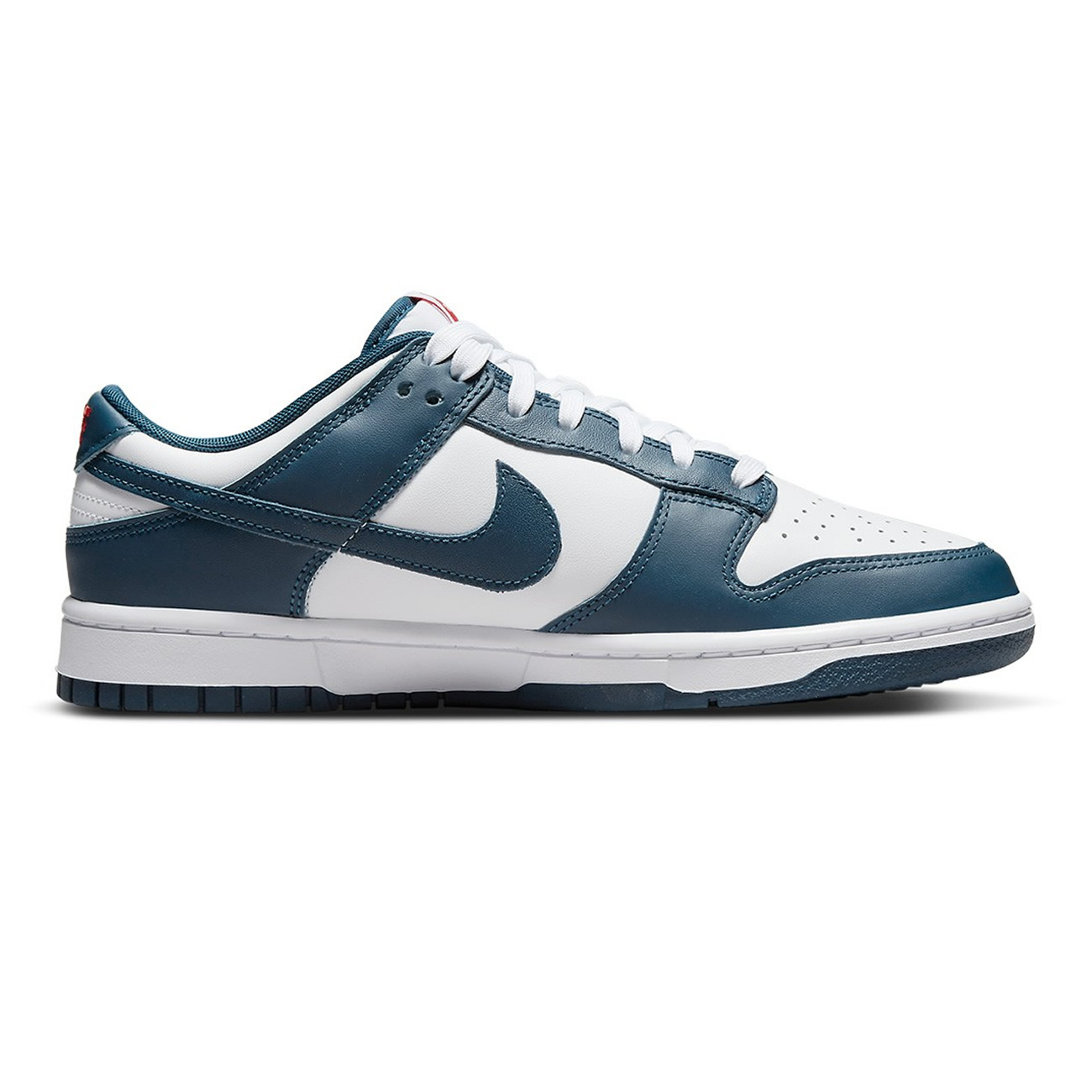 Nike Dunk Low Valerian Blue Dd1391 400 (2) - newkick.app