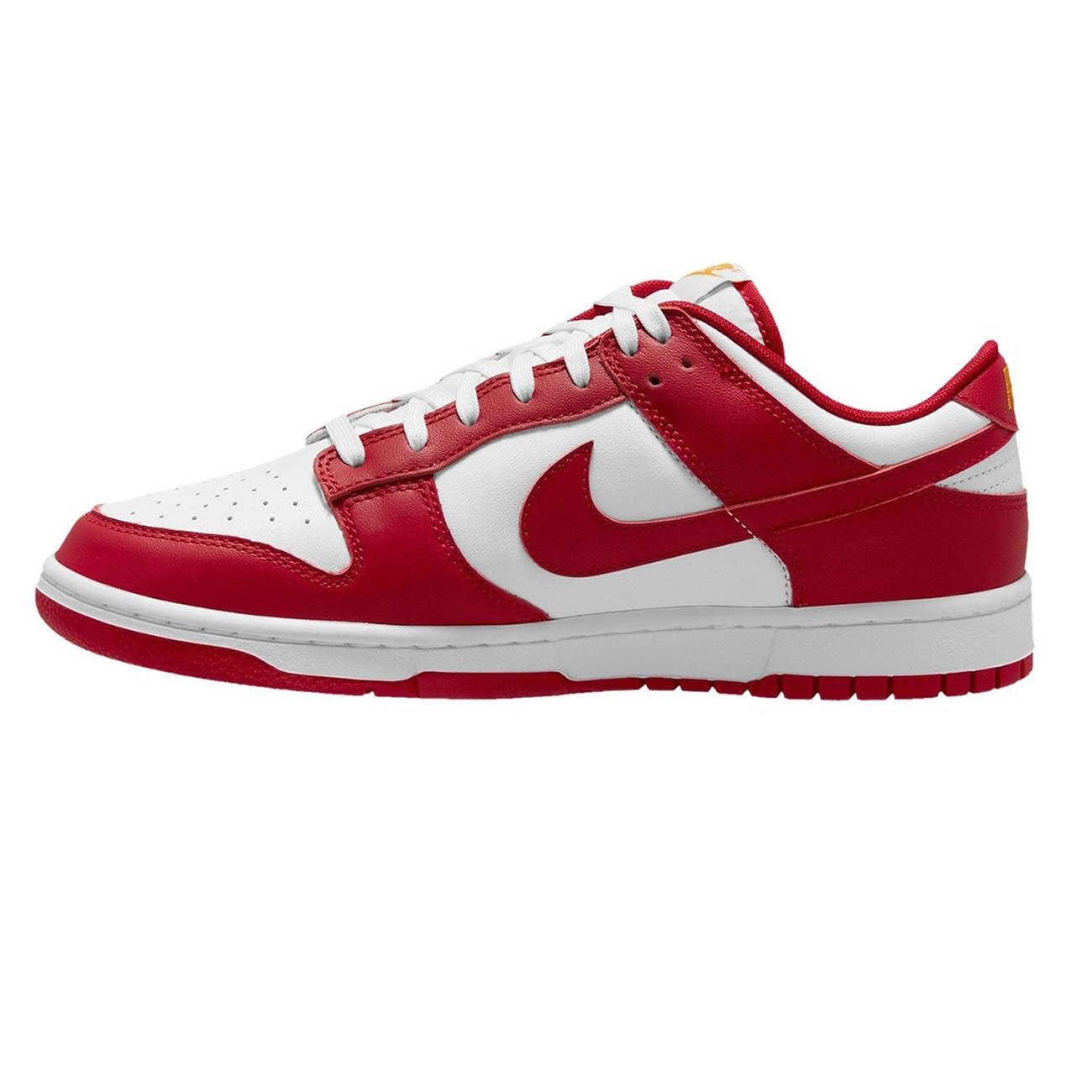 Nike Dunk Low Usc Dd1391 602 (1) - newkick.app