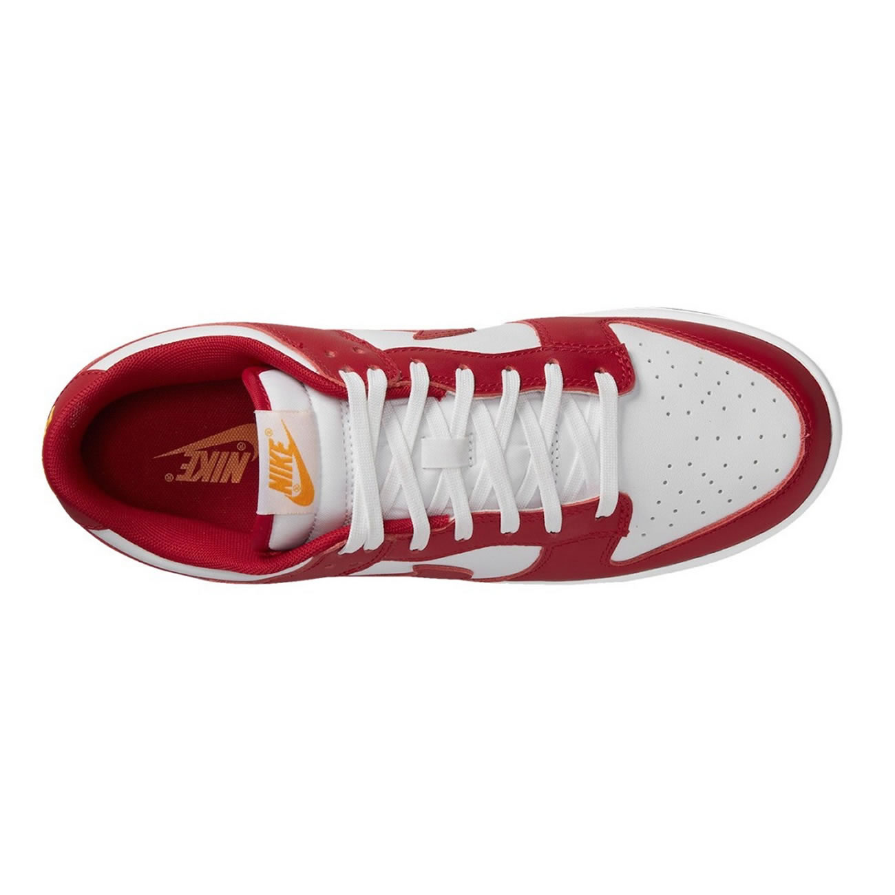 Nike Dunk Low Usc Dd1391 602 (2) - newkick.app