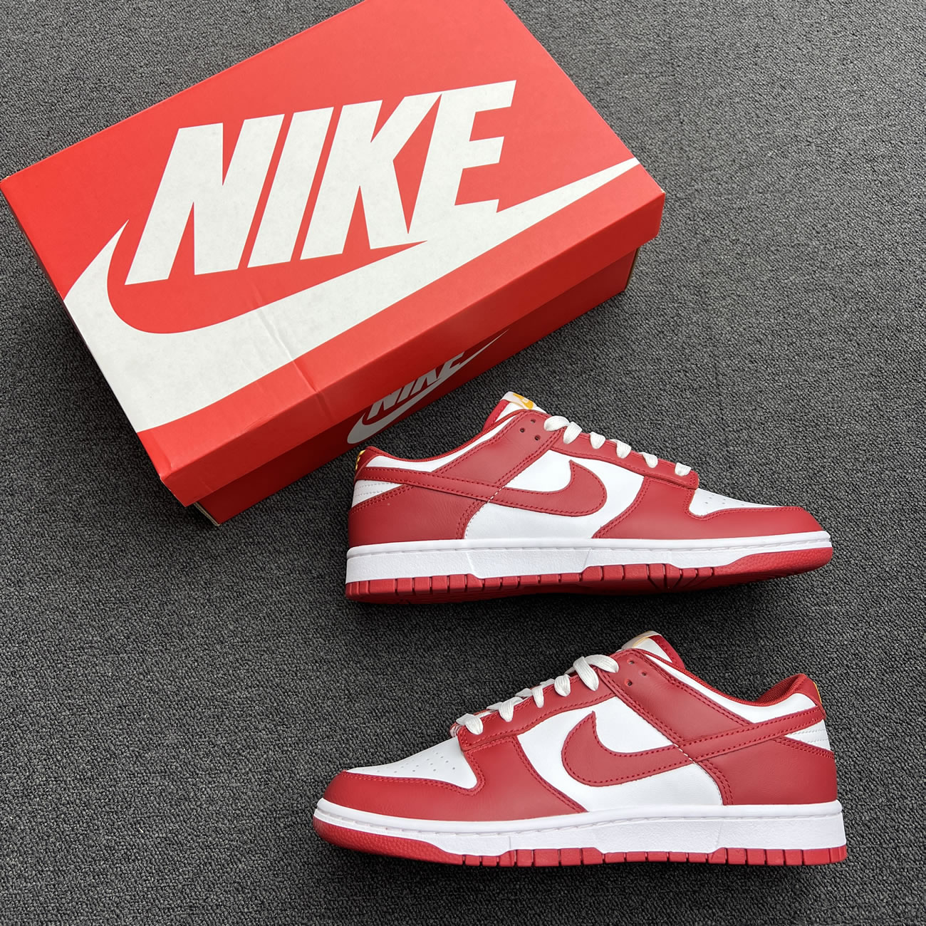 Nike Dunk Low Usc Dd1391 602 (7) - newkick.app