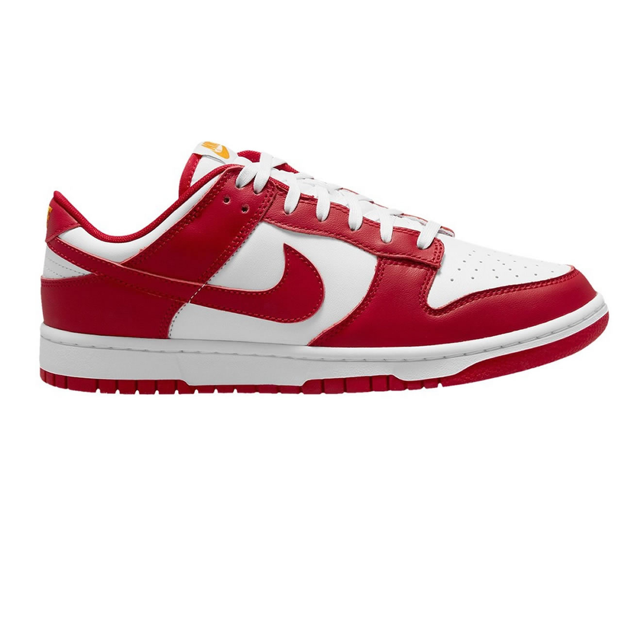 Nike Dunk Low Usc Dd1391 602 (9) - newkick.app