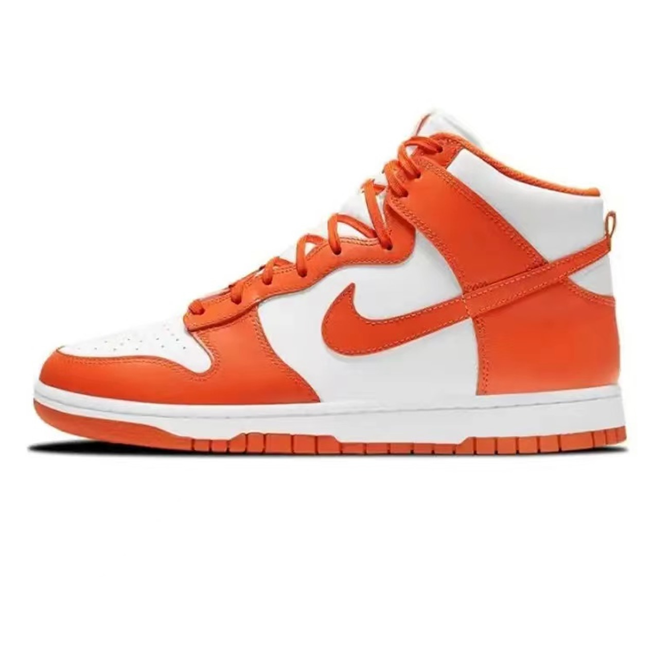 Nike Dunk High Syracuse 2021 Dd1399 101 (1) - newkick.app