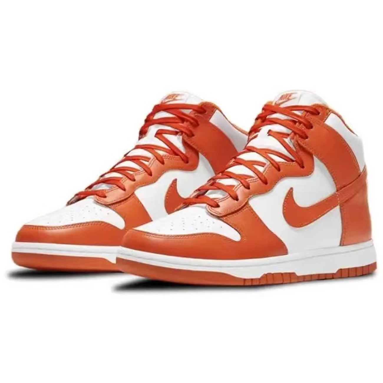 Nike Dunk High Syracuse 2021 Dd1399 101 (3) - newkick.app