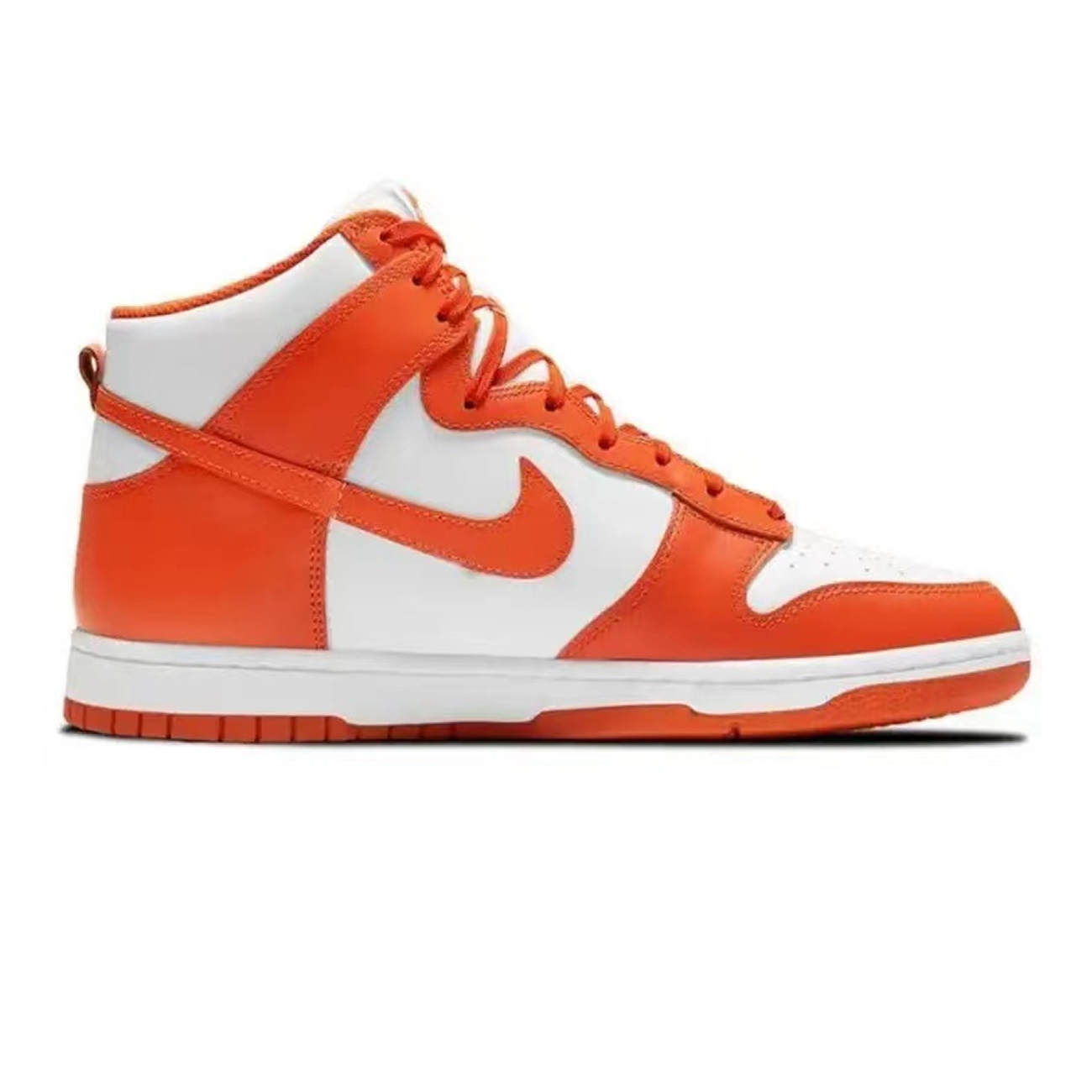 Nike Dunk High Syracuse 2021 Dd1399 101 (4) - newkick.app