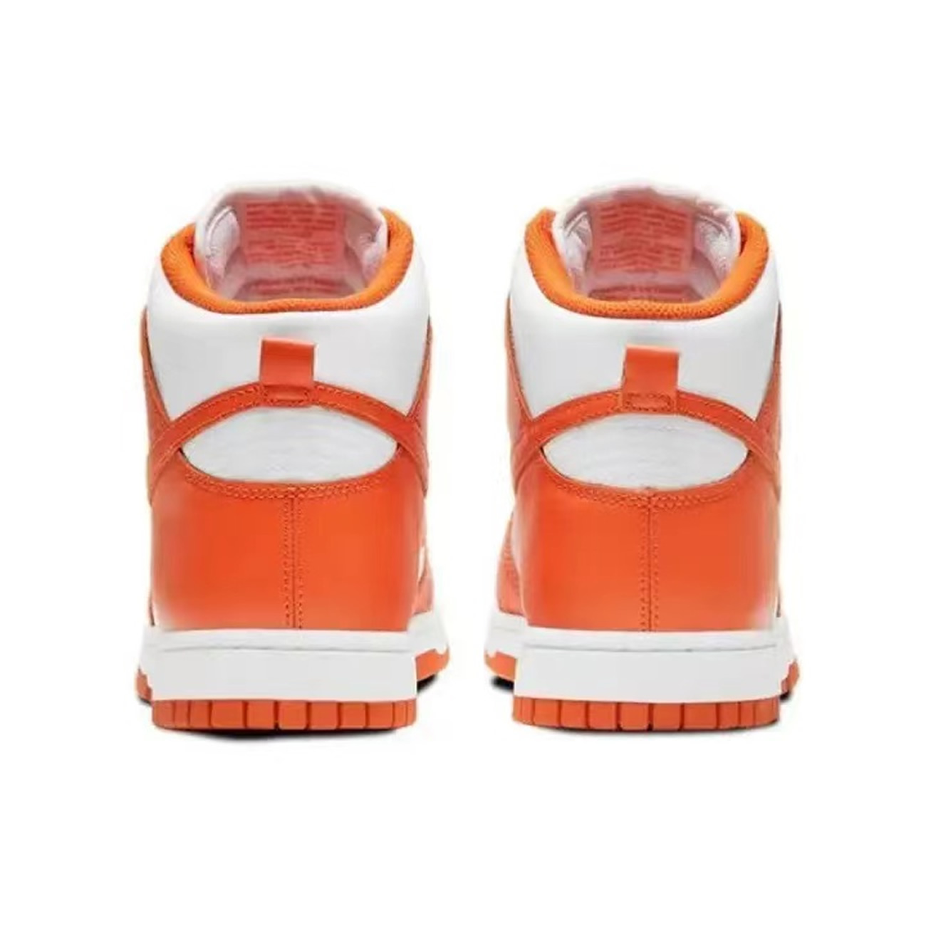 Nike Dunk High Syracuse 2021 Dd1399 101 (5) - newkick.app