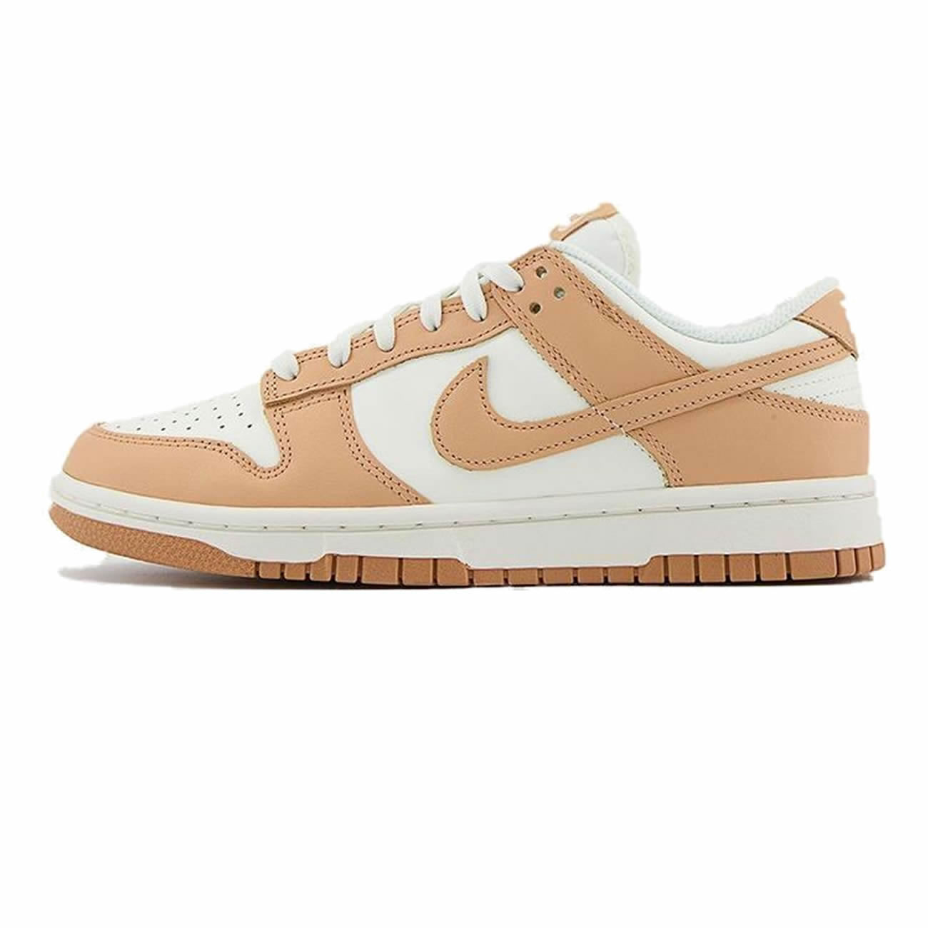 Nike Dunk Low Harvest Moon W Dd1503 114 (1) - newkick.app