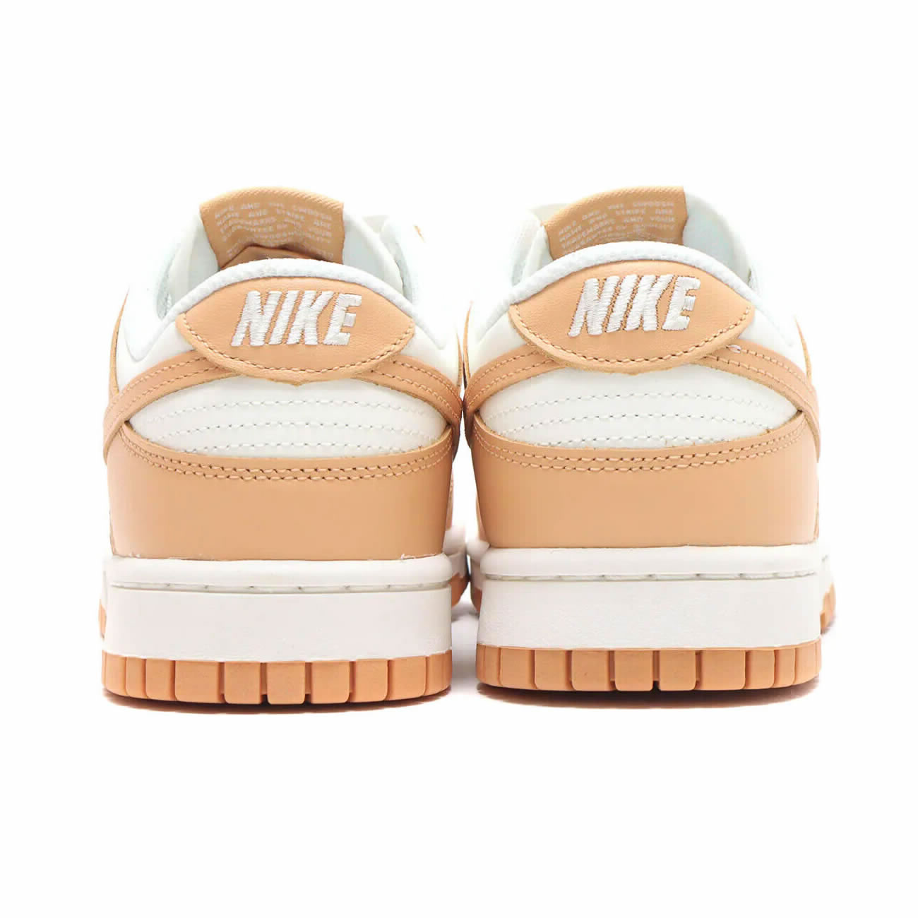 Nike Dunk Low Harvest Moon W Dd1503 114 (11) - newkick.app