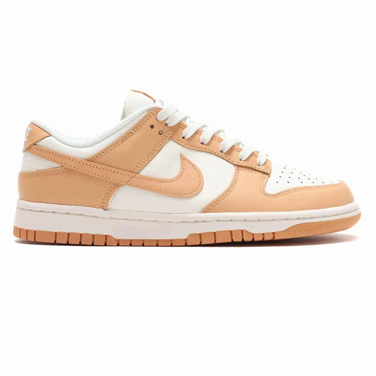 Nike Dunk Low Harvest Moon W Dd1503 114 (8) - newkick.app