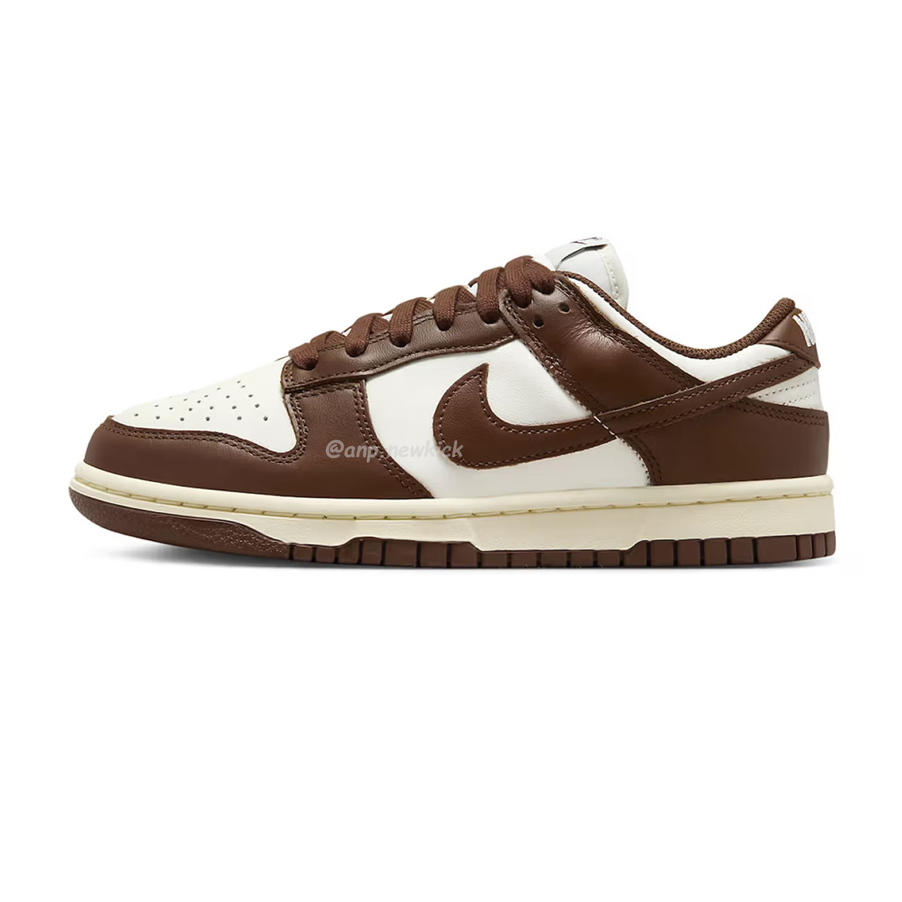 Nike Dunk Low Cacao Wow Dd1503 124 (1) - newkick.app