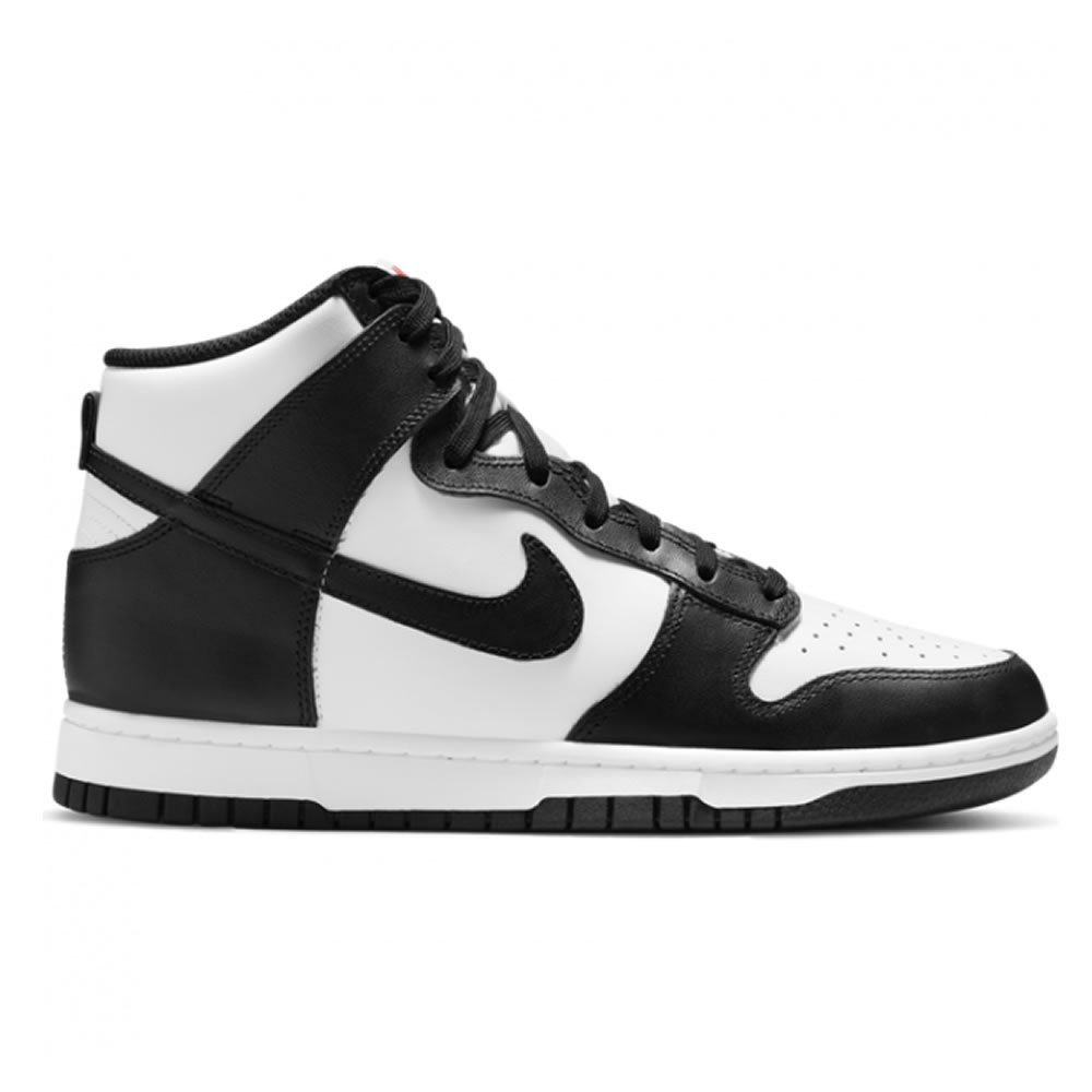 Nike Dunk High (1) - newkick.app