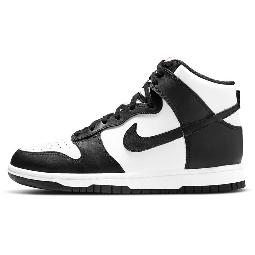 Nike Dunk High (4) - newkick.app