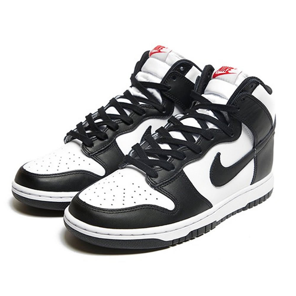 Nike Dunk High (5) - newkick.app