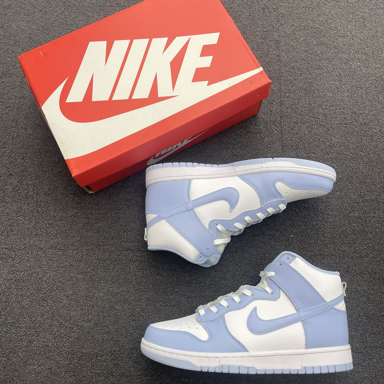 Nike Dunk High Aluminum W Dd1869 107 (2) - newkick.app