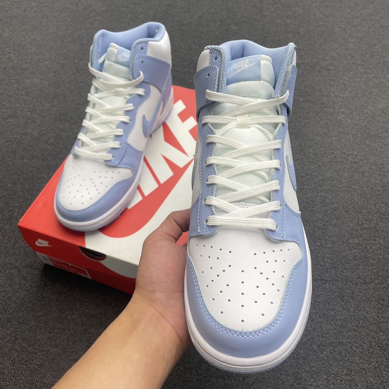 Nike Dunk High Aluminum W Dd1869 107 (4) - newkick.app