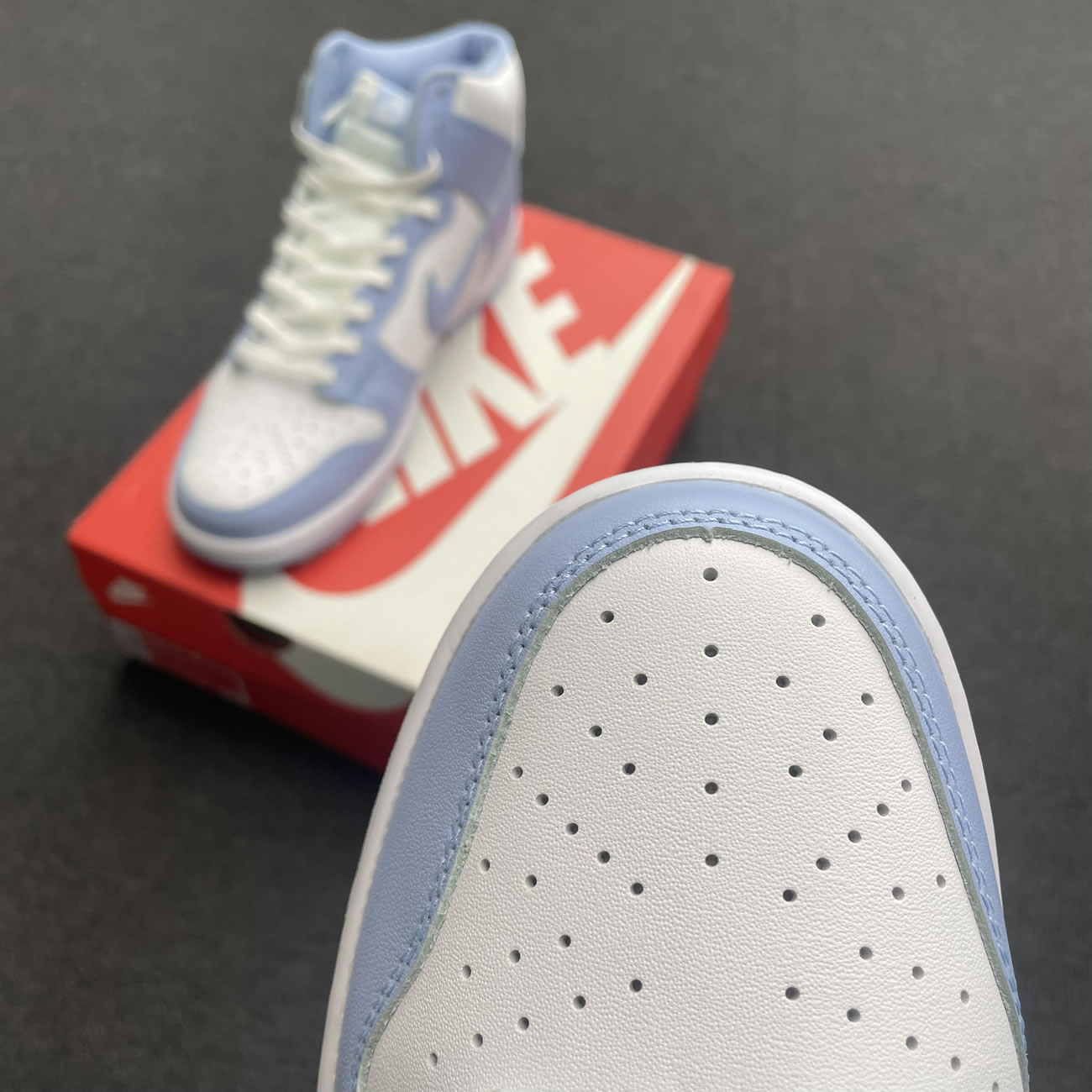 Nike Dunk High Aluminum W Dd1869 107 (5) - newkick.app