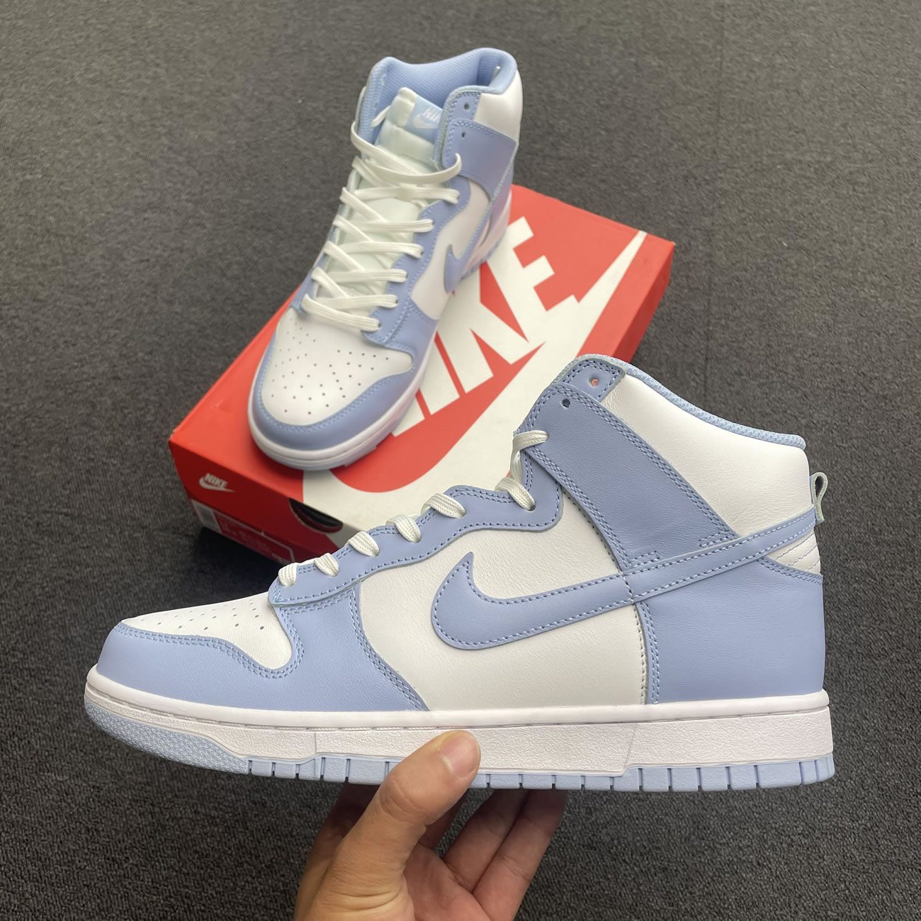 Nike Dunk High Aluminum W Dd1869 107 (6) - newkick.app